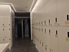 -章鱼健身 Octopus