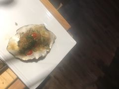 -通海俄式烧烤(下瓦房店)