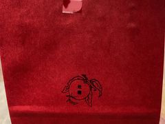 -灶咖KITCHEN