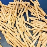 减肥星人一定会爱上的山河饼局🔥