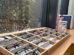 -无界眼镜MaxLess(滨江星光大道店)