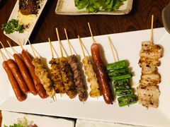 -居酒屋 えふわん
