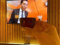 -富山日式料理(宽厚里店)