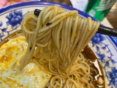 -碗里捞川渝特色面(沙河玖耀里店)