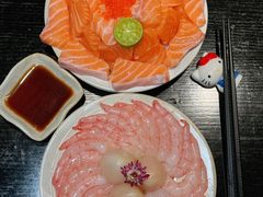 -松鹤精致料理(五一中路店)