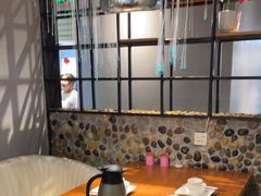 -鱼亨小鲜酸菜鱼(大信店)