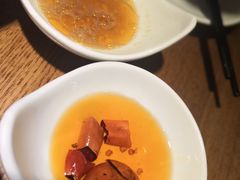 -船歌·鱼水饺青岛菜(金狮广场店)