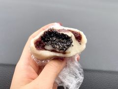 双酿团-松盛糕团店(红旗桥店)