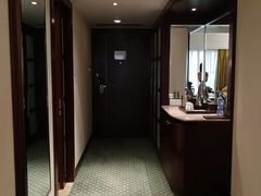 -宁波东港喜来登酒店
