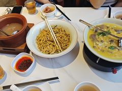 -百年神厨·地道川菜(清江西路店)