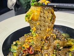 -琶醍壹号•潮菜江景餐吧