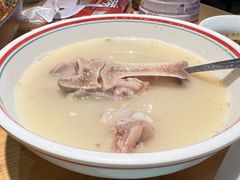 -自贡盐帮菜·玩辣餐厅(樱花园西街店)