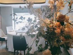 -顺峰(农展馆店)