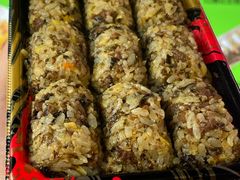 -师任堂韩式食品(总店)