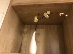 -八号公馆·老上海SPA(深圳北站店)