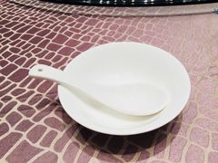 -天下春花园酒店(大东店)
