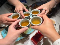 -陶陶居酒家(新天地店)