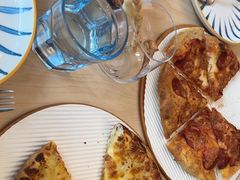 -必胜客(万坤图精选店)