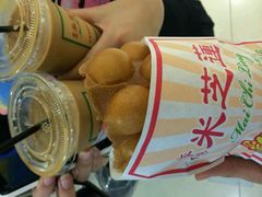 -美芝莲(东方宝泰店)