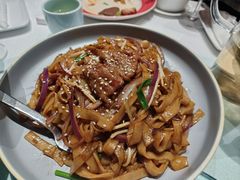 -蔓兰家的四季S0餐厅·融合菜(当代MOMA店)
