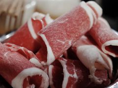 -渝味黄姐火锅(黄泥村店)