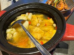 -炊江南·上海菜(国展华漕店)