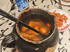 -南昌大饭店·非遗南昌菜(万寿宫店)