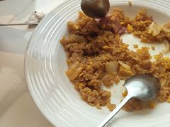 -必胜客(万达百货店)