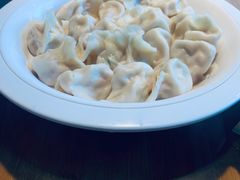 -味道家宴