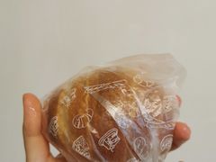 -tuan woodfire kitchen(锦绣坊店)