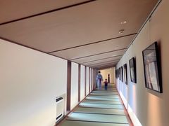 -滨千鸟之汤 海舟