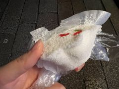 -锦记糕点铺