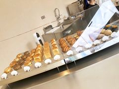-COFFEEOLOGY咖啡学(天银店)