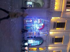 android_upload_pic-沈阳商业城(中街路店)