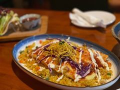 -么哈MOJAR(成都温江大学城店)