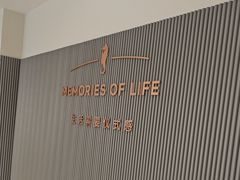 -海马体照相馆(上海月星环球港店)