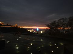 -七彩云南古滇温泉山庄