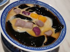 -老廣糖水铺(乐汇城店)