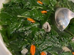 -舌尖上·霞浦滩涂海鲜·新闽菜(总店)