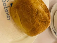 -沙利文餐厅(南湾街店)