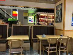 -鸭绿江民族饭店(总店)
