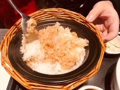 -谷田稻香·砂锅菜(汇暻广场店)