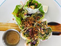 -Cha Cha's Beach Cafe
