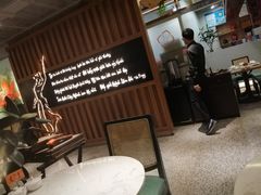 -大茴香越法料理(SOHO复兴店)