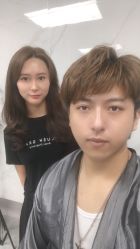 -CUT CUT Hair Salon