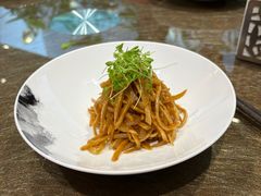 -鹿园 MOOSE(长宁店)