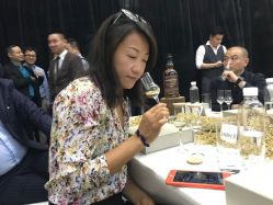 -上海万达瑞华酒店·宴会厅