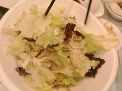 -申宴酒楼(王子百货店)