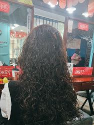 -阿玛仕