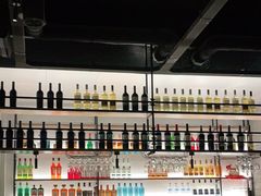 -FABIO’S费比欧披萨餐厅